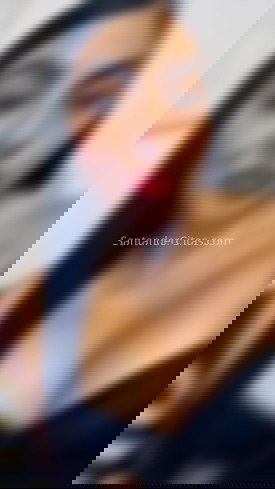 Kata, joven latina muy cariñosa. 657629786. Citas en SANTANDER, SANTANDER. www.santandercitas.com.