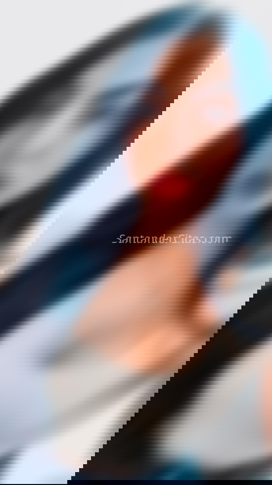 Kata, joven latina muy cariñosa. 657629786. Citas en SANTANDER, SANTANDER. www.santandercitas.com.