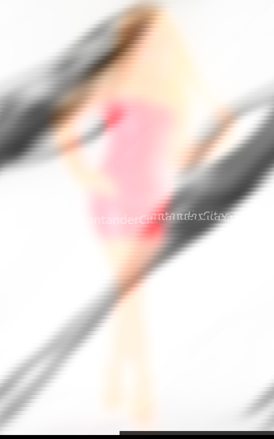 Amanda, joven trans de 21 años  . 647471303. Citas en SANTANDER, SANTANDER. www.santandercitas.com.