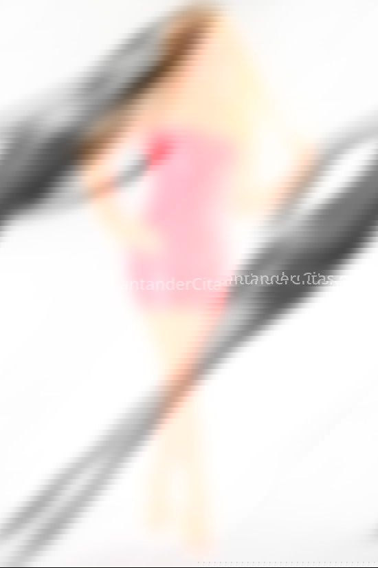 Amanda, joven trans de 21 años  . 647471303. Citas en SANTANDER, SANTANDER. www.santandercitas.com.