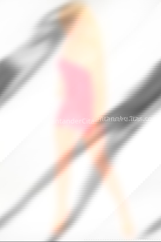 Amanda, joven trans de 21 años  . 647471303. Citas en SANTANDER, SANTANDER. www.santandercitas.com.