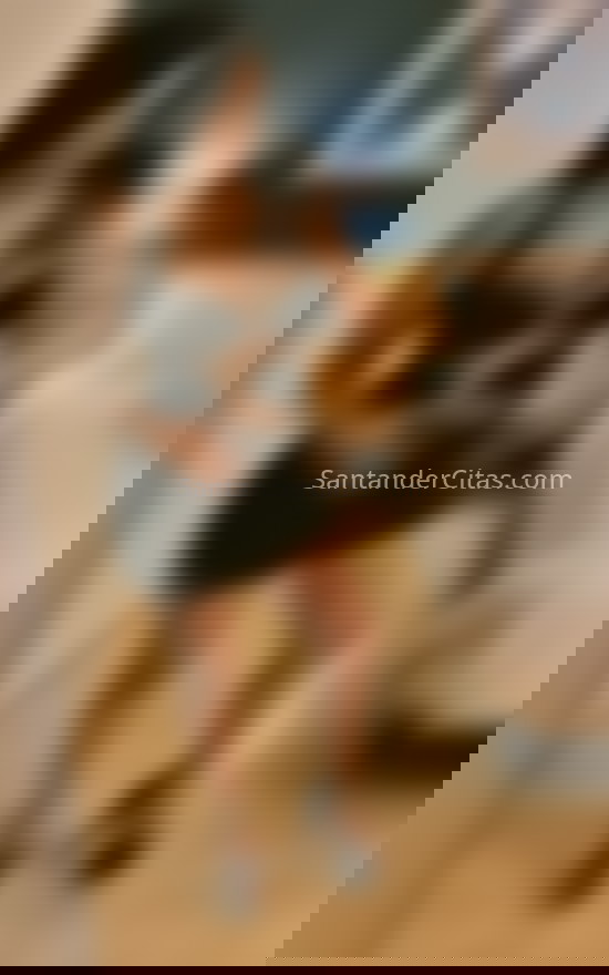 Perla, latina. 624039616. Citas en SANTANDER, SANTANDER. www.santandercitas.com.