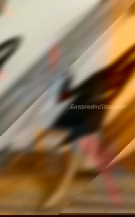 Ximena, travesti 25 años. 613827032. Citas en SANTANDER, SANTANDER. www.santandercitas.com.