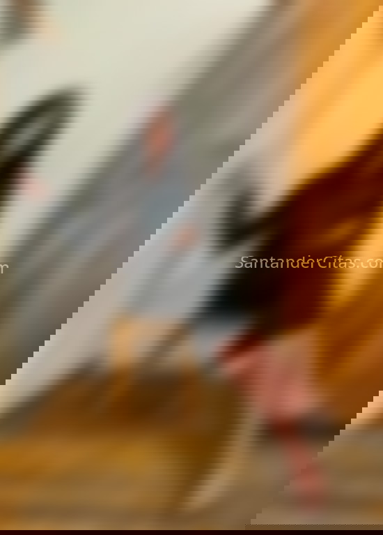 Ximena, travesti 25 años. 613827032. Citas en SANTANDER, SANTANDER. www.santandercitas.com.