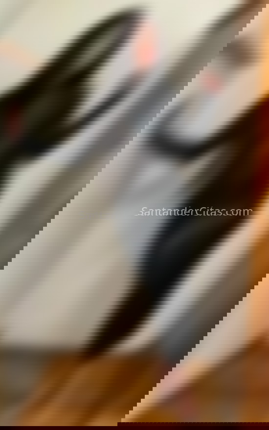 Ximena, travesti 25 años. 613827032. Citas en SANTANDER, SANTANDER. www.santandercitas.com.