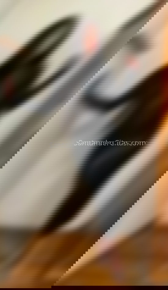 Ximena, travesti 25 años. 613827032. Citas en SANTANDER, SANTANDER. www.santandercitas.com.