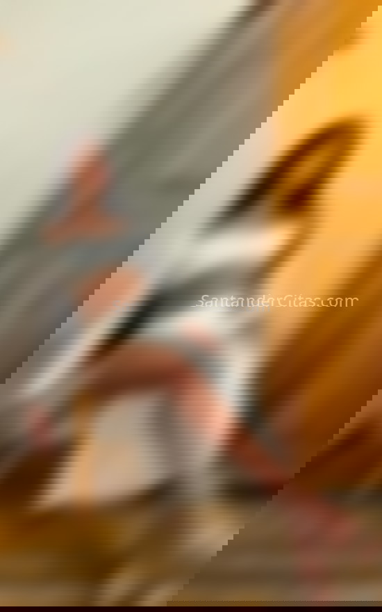 Ximena, travesti 25 años. 613827032. Citas en SANTANDER, SANTANDER. www.santandercitas.com.
