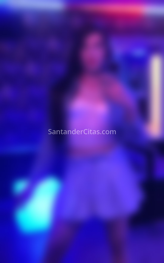 Ximena, travesti 25 años. 613827032. Citas en SANTANDER, SANTANDER. www.santandercitas.com.