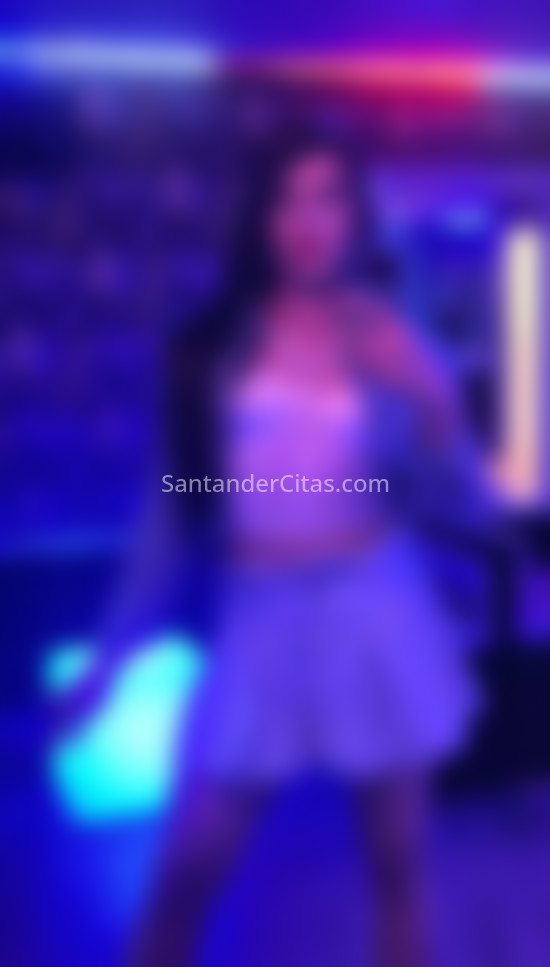 Ximena, travesti 25 años. 613827032. Citas en SANTANDER, SANTANDER. www.santandercitas.com.