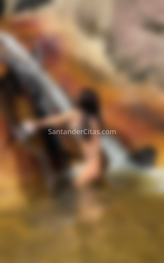 Luana. 623251136. Citas en SANTANDER, SANTANDER. www.santandercitas.com.