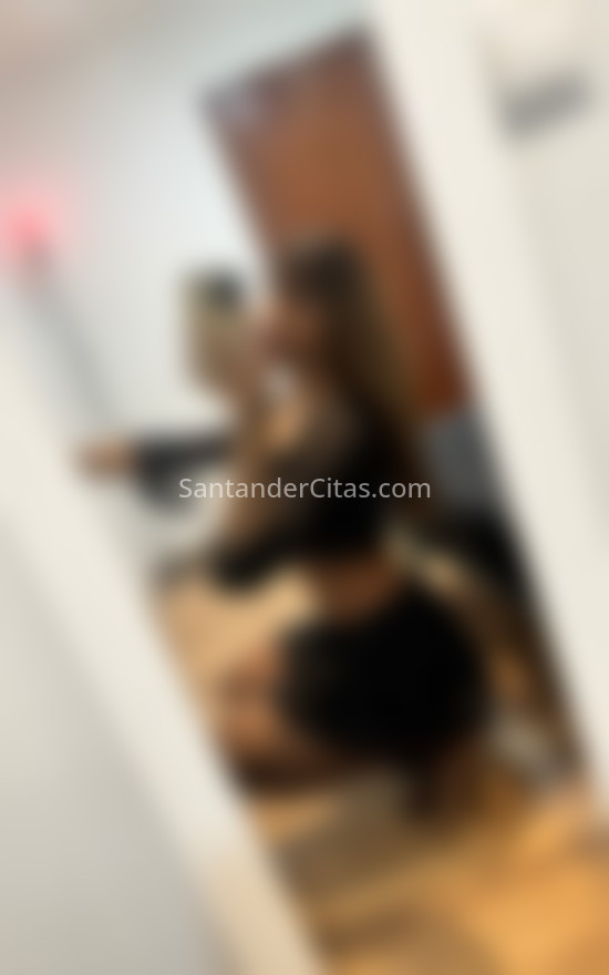 Jennifer, trans morena venezolana. 602096535. Citas en SANTANDER, SANTANDER. www.santandercitas.com.
