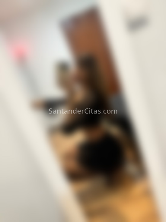 Jennifer, trans morena venezolana. 602096535. Citas en SANTANDER, SANTANDER. www.santandercitas.com.