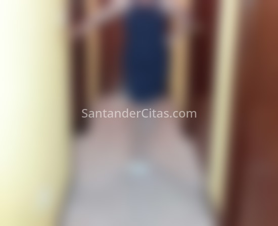Masajista española . 624572001. Citas en SANTANDER, SANTANDER. www.santandercitas.com.