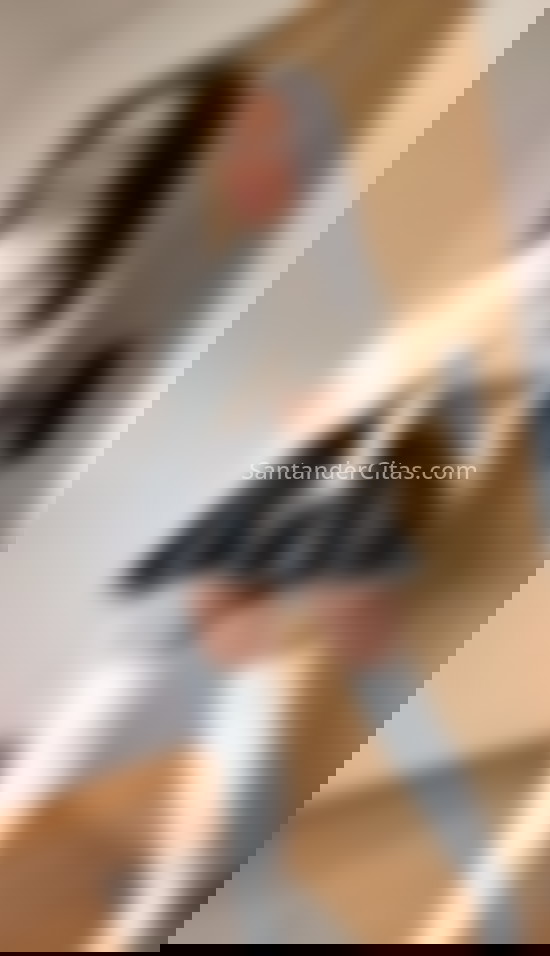 Katerin, paraguaya muy guay. 624151229. Citas en SANTANDER, SANTANDER. www.santandercitas.com.
