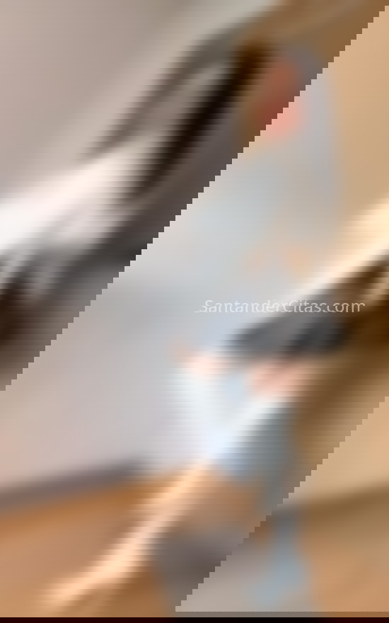 Katerin, paraguaya muy guay. 624151229. Citas en SANTANDER, SANTANDER. www.santandercitas.com.