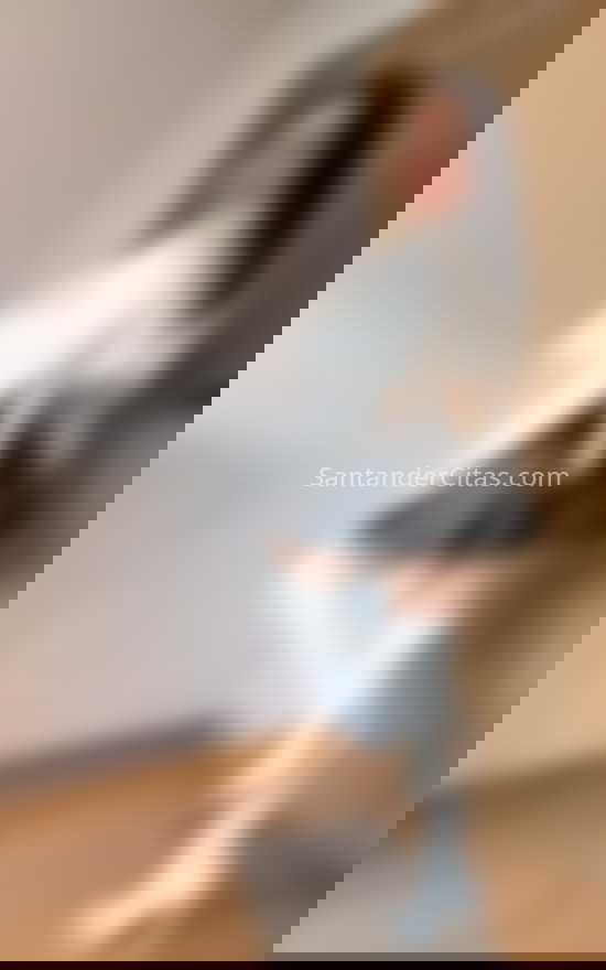 Katerin, paraguaya muy guay. 624151229. Citas en SANTANDER, SANTANDER. www.santandercitas.com.