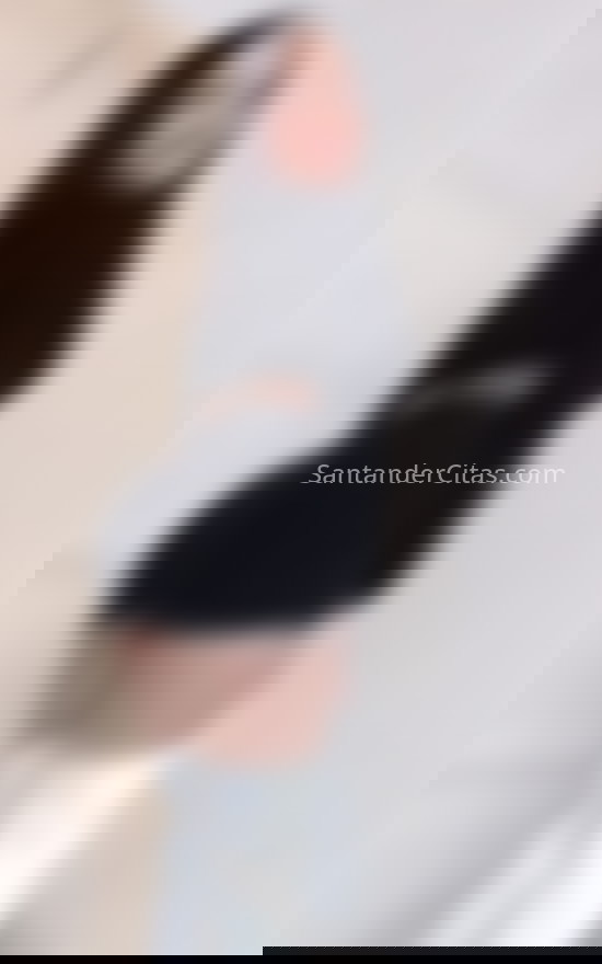 Katerin, paraguaya muy guay. 624151229. Citas en SANTANDER, SANTANDER. www.santandercitas.com.