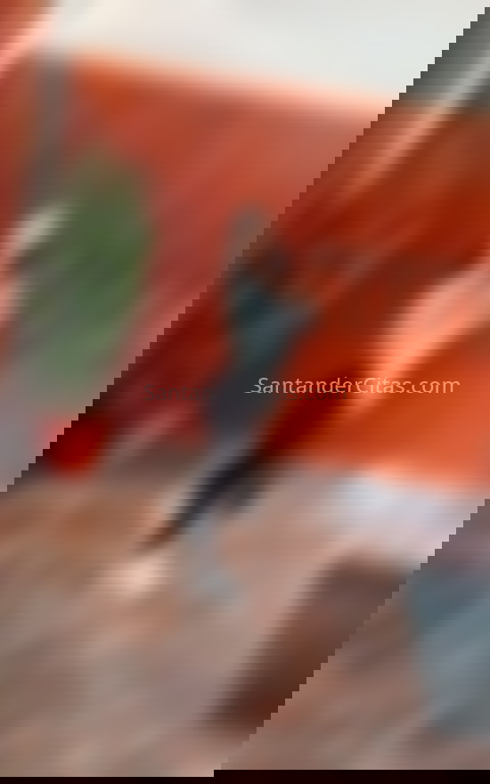 Katerin, paraguaya muy guay. 624151229. Citas en SANTANDER, SANTANDER. www.santandercitas.com.