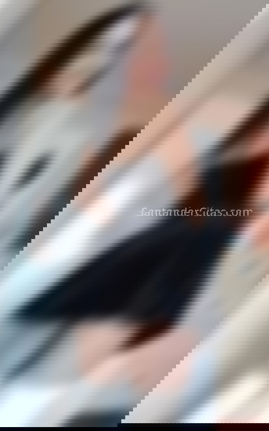 Katerin, paraguaya muy guay. 624151229. Citas en SANTANDER, SANTANDER. www.santandercitas.com.