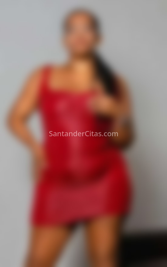 Mia, mulata recién llegada. 612414081. Citas en SANTANDER, SANTANDER. www.santandercitas.com.