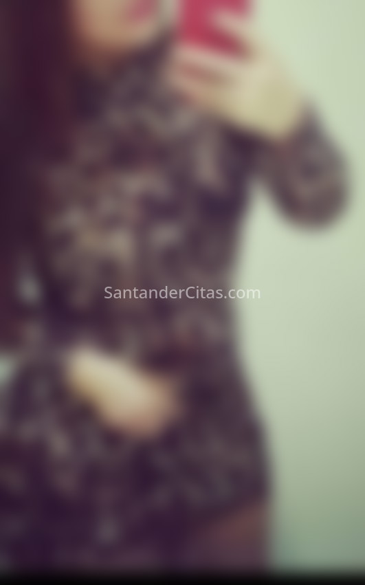 Fatima . 672504056. Citas en SANTANDER, SANTANDER. www.santandercitas.com.