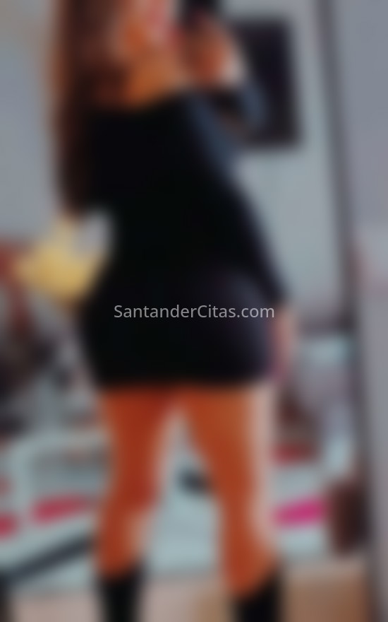 Fatima . 672504056. Citas en SANTANDER, SANTANDER. www.santandercitas.com.