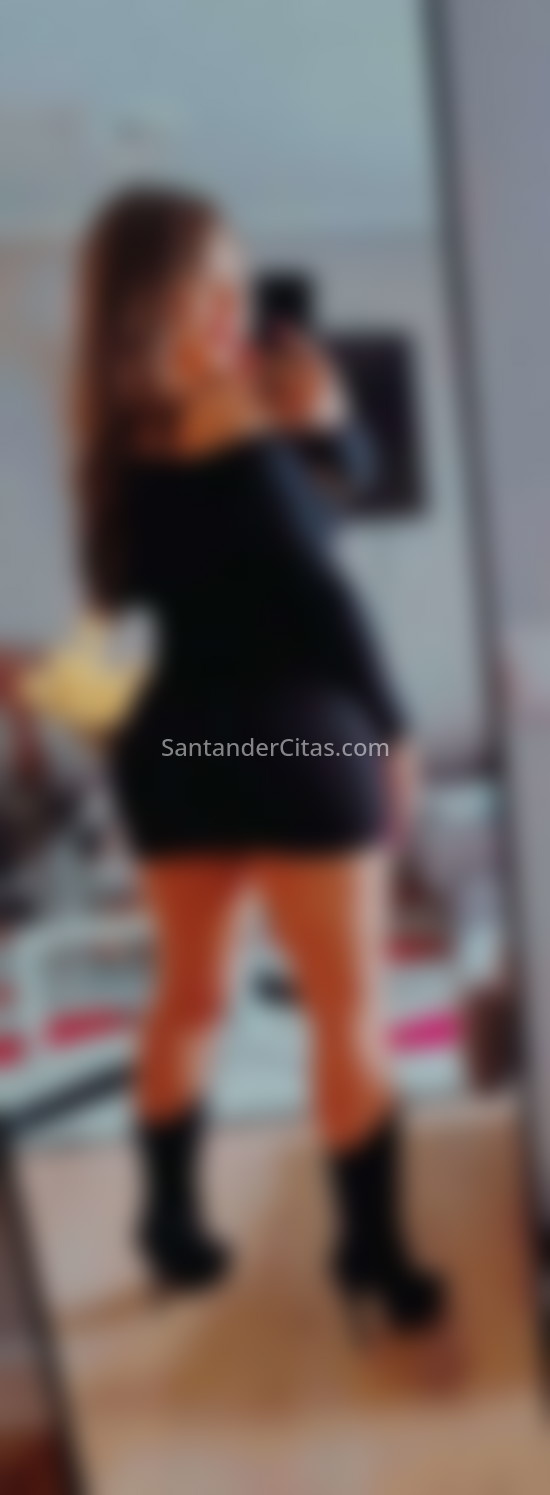 Fatima . 672504056. Citas en SANTANDER, SANTANDER. www.santandercitas.com.