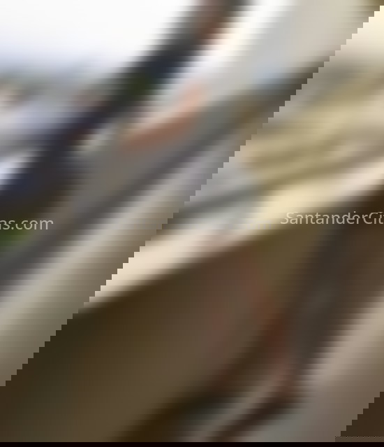 Muñeca de la Torre, trans colombiana . 653285902. Citas en SANTANDER, SANTANDER. www.santandercitas.com.