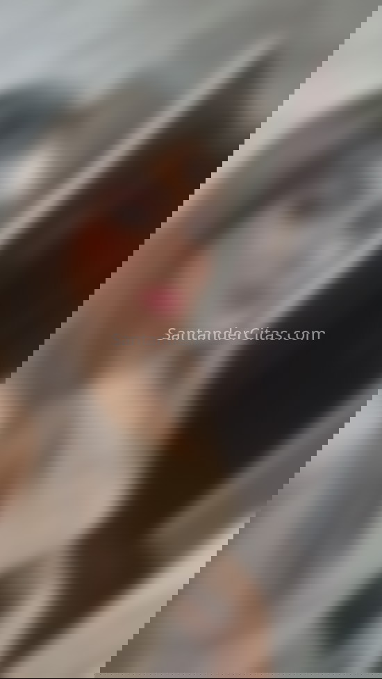 Muñeca de la Torre, trans colombiana . 653285902. Citas en SANTANDER, SANTANDER. www.santandercitas.com.