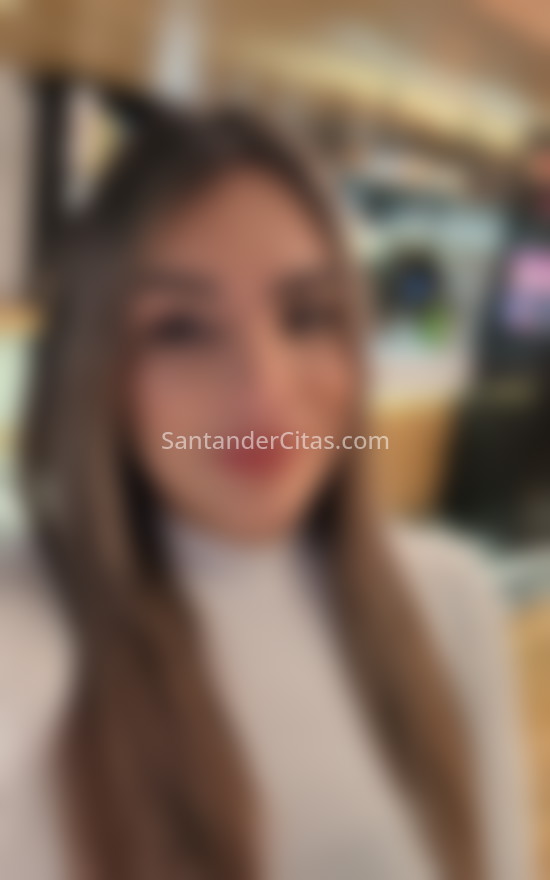 Muñeca de la Torre, trans colombiana . 653285902. Citas en SANTANDER, SANTANDER. www.santandercitas.com.