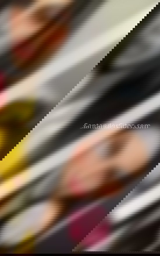 Ámbar, trans venezolana. 641171586. Citas en SANTANDER, SANTANDER. www.santandercitas.com.