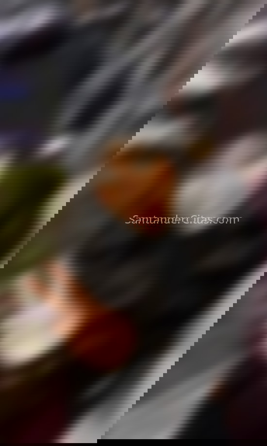 Ámbar, trans venezolana. 641171586. Citas en SANTANDER, SANTANDER. www.santandercitas.com.