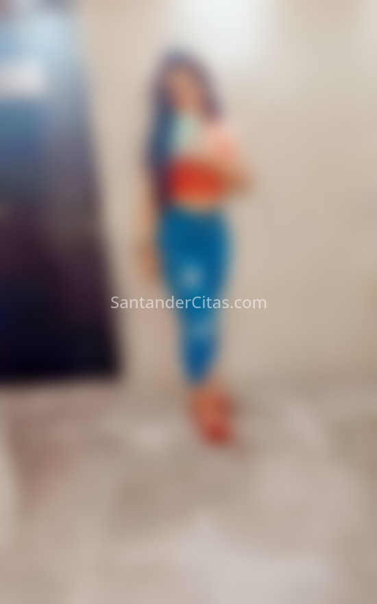 Sara, venezolana. 604143721. Citas en SANTANDER, SANTANDER. www.santandercitas.com.