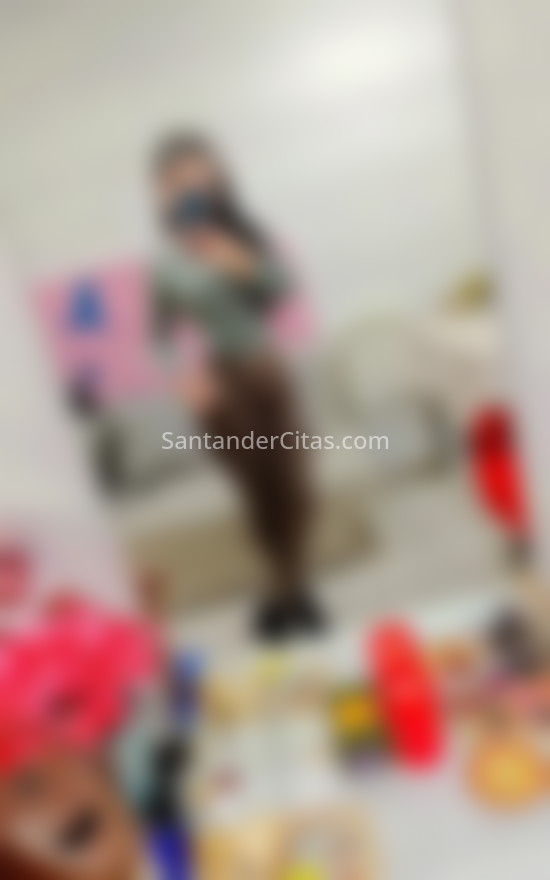 Sara, venezolana. 604143721. Citas en SANTANDER, SANTANDER. www.santandercitas.com.