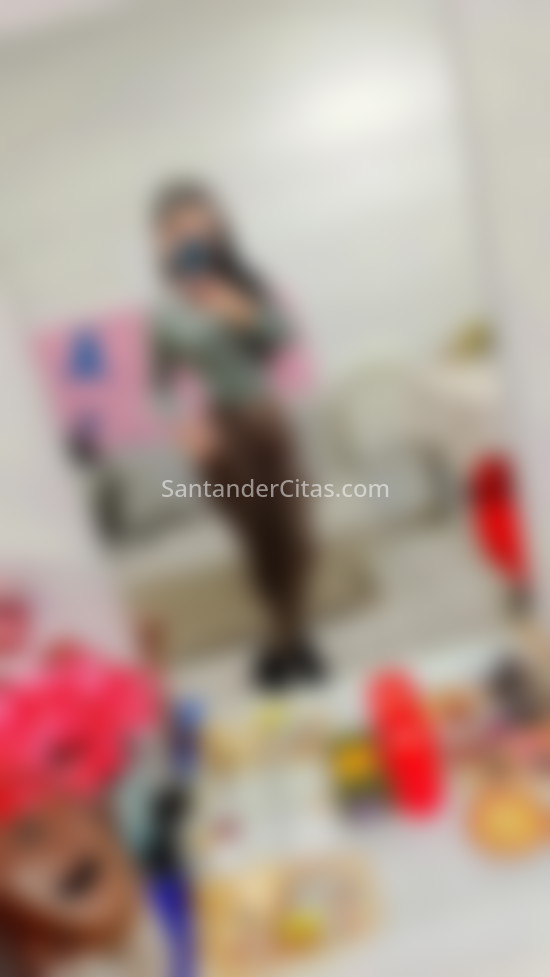 Sara, venezolana. 604143721. Citas en SANTANDER, SANTANDER. www.santandercitas.com.