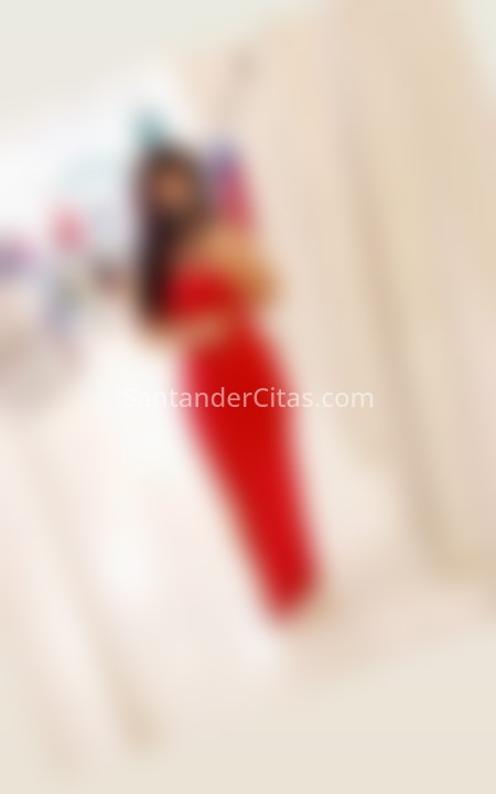 Sara, venezolana. 604143721. Citas en SANTANDER, SANTANDER. www.santandercitas.com.