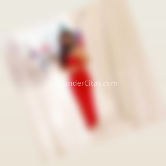 Sara, venezolana. 604143721. Citas en SANTANDER, SANTANDER. www.santandercitas.com.