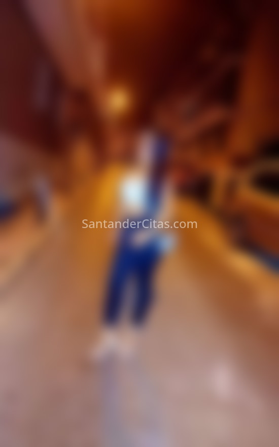 Sara, venezolana. 604143721. Citas en SANTANDER, SANTANDER. www.santandercitas.com.