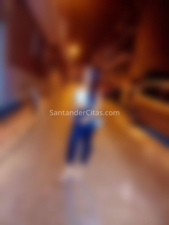 Sara, venezolana. 604143721. Citas en SANTANDER, SANTANDER. www.santandercitas.com.