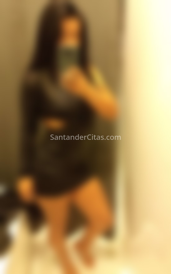 Sara, venezolana. 604143721. Citas en SANTANDER, SANTANDER. www.santandercitas.com.