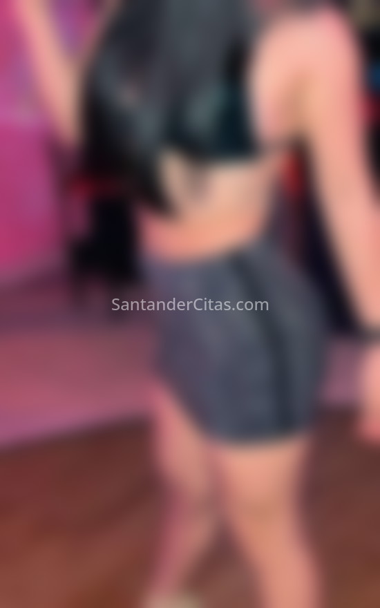 Novedad! Paloma, jovencita en tu ciudad. 624288061. Citas en SANTANDER, SANTANDER. www.santandercitas.com.