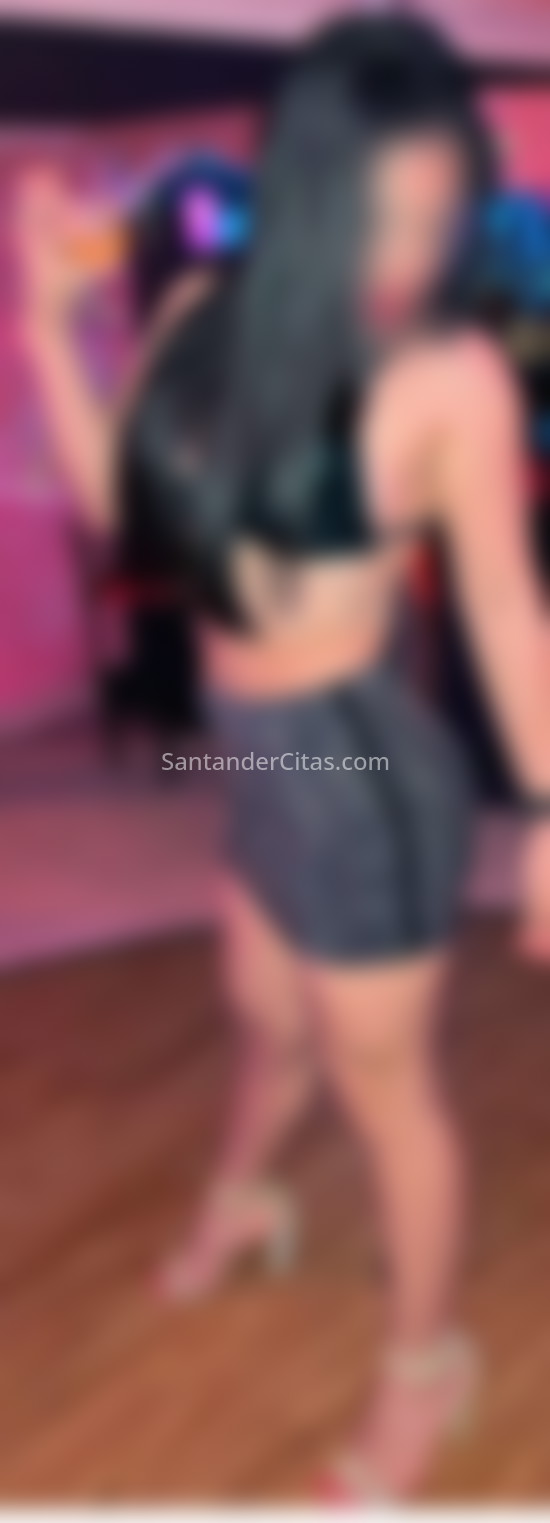 Novedad! Paloma, jovencita en tu ciudad. 624288061. Citas en SANTANDER, SANTANDER. www.santandercitas.com.