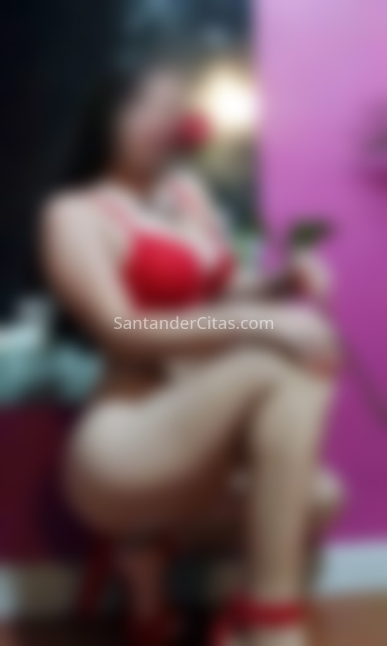 Novedad! Paloma, jovencita en tu ciudad. 624288061. Citas en SANTANDER, SANTANDER. www.santandercitas.com.