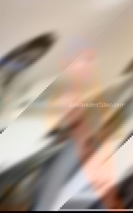 Antonella, linda trans colombiana. 603968085. Citas en SANTANDER, SANTANDER. www.santandercitas.com.