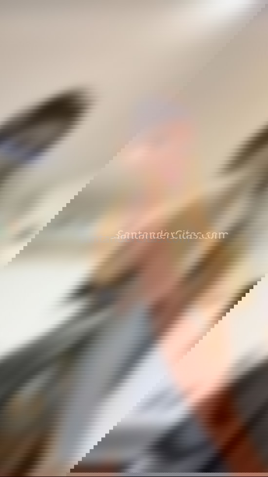 Antonella, linda trans colombiana. 603968085. Citas en SANTANDER, SANTANDER. www.santandercitas.com.