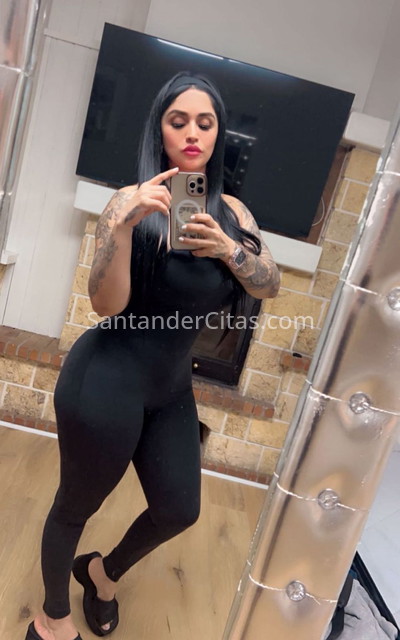 Yuri, la chica mas bella. 657461585. Citas en SANTANDER, SANTANDER. www.santandercitas.com.