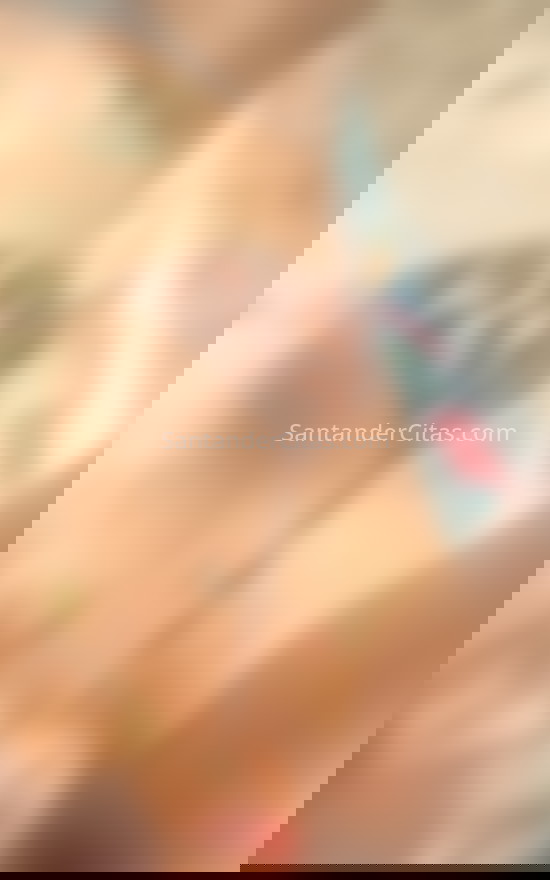 Leda, trans brasileña, últimas semanas. 603437578. Citas en SANTANDER, SANTANDER. www.santandercitas.com.