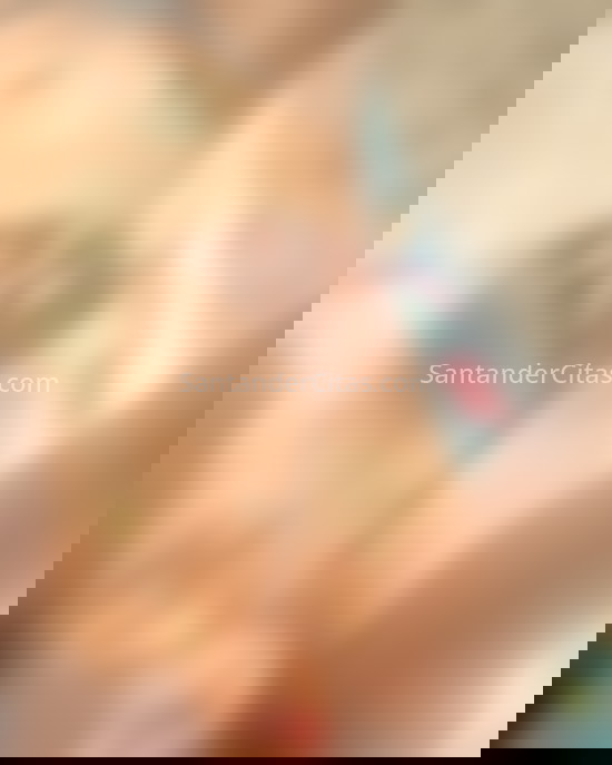 Leda, trans brasileña, últimas semanas. 603437578. Citas en SANTANDER, SANTANDER. www.santandercitas.com.