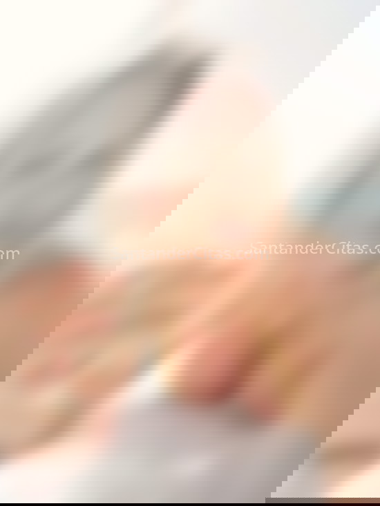 Leda, trans brasileña, últimas semanas. 603437578. Citas en SANTANDER, SANTANDER. www.santandercitas.com.