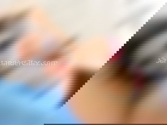 Leda, trans brasileña, últimas semanas. 603437578. Citas en SANTANDER, SANTANDER. www.santandercitas.com.